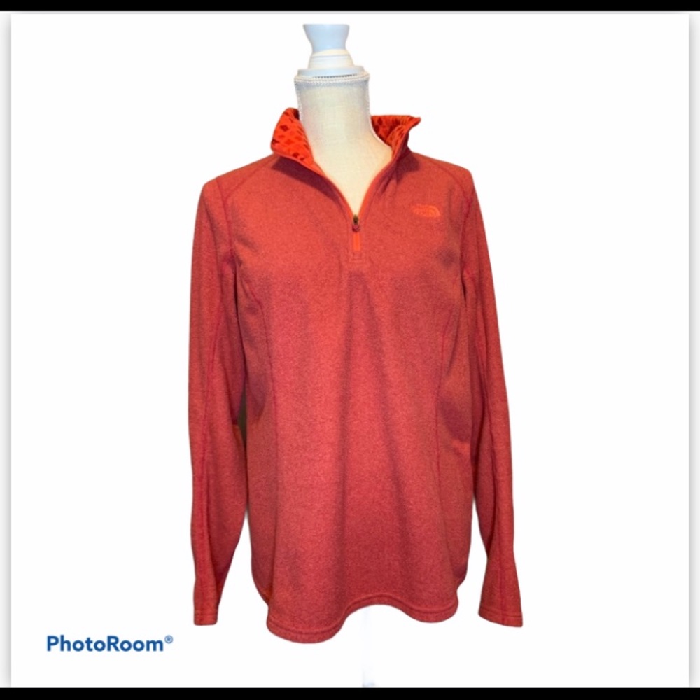 North Face women’s